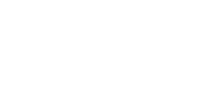 biomecanica logo branco