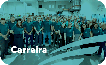 carreira