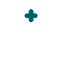 icon-03