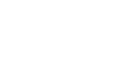 selo 01 branco