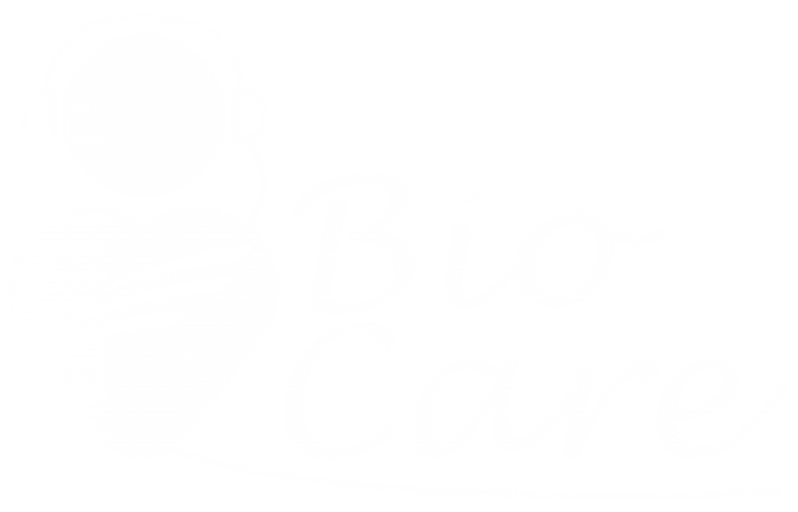 logo-biocare